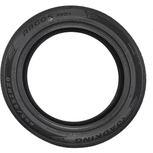 Roadking Argos RS01 315/35 ZR20 110Y XL