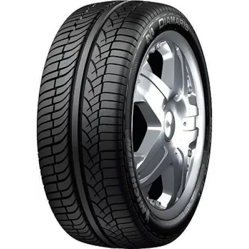 Michelin 4X4 Diamaris 275/40 R20 106Y XL