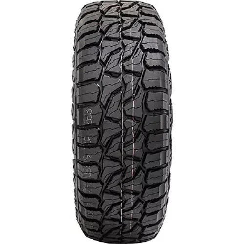Compasal Grindor R/T 265/50 R20 115/112Q