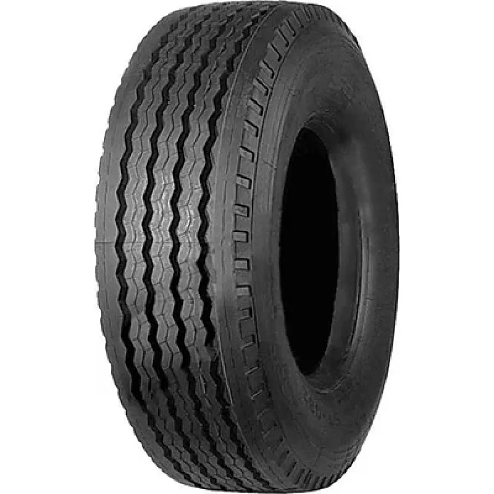 Satoya ST-082 235/75 R17,5 143/141J PR16 (Прицепная ось)