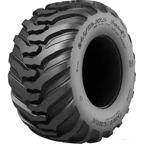 Белшина Бел-91 24x50x22,5 165A6 PR16_TT