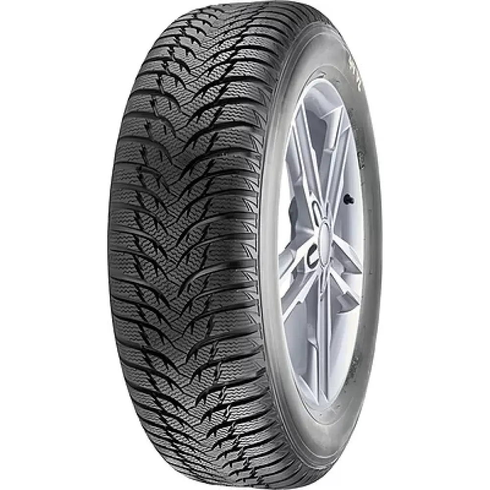 Marshal MW31 195/50 R16 88H XL