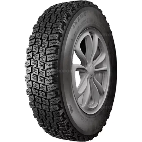 Кама И 511 175/80 R16 88Q