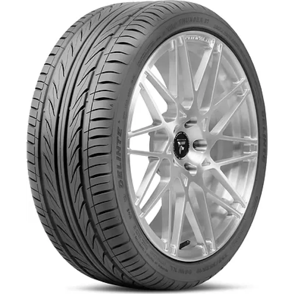 Delinte D7 245/40 R20 99W XL