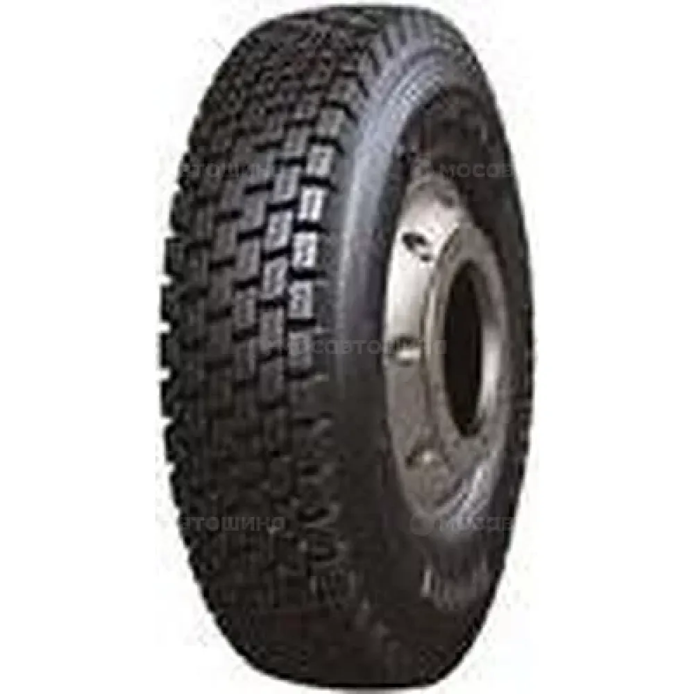 Compasal CPD81 215/75 R17,5 127/124M PR16 (Ведущая ось)