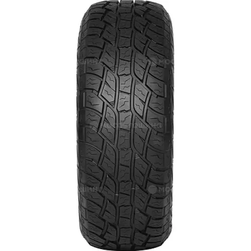 Arivo Terramax ARV Pro A/T 265/70 R16 121/118S