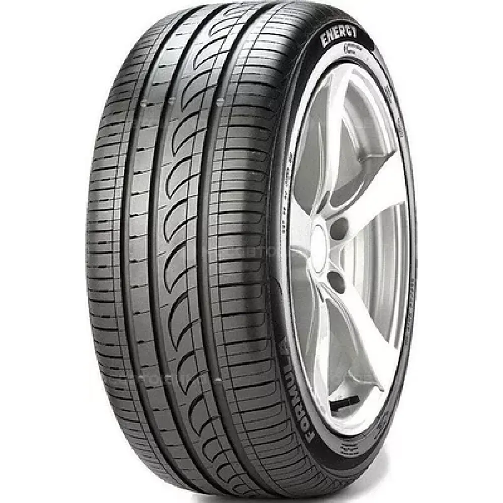 Formula Energy SUV 235/60 R18 107V XL
