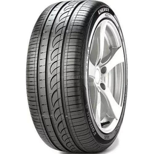 Formula Energy SUV 235/60 R18 107V XL