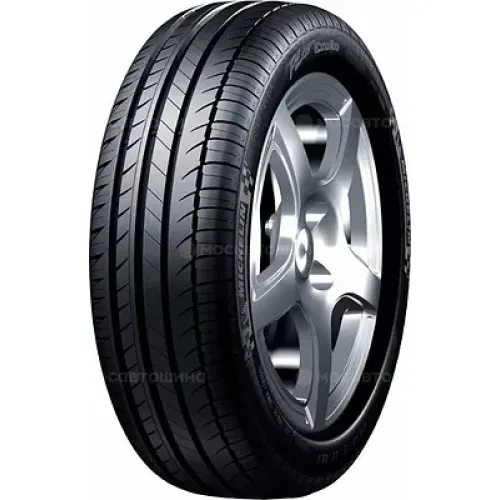 Michelin Pilot Exalto PE2 225/50 ZR16 92Y