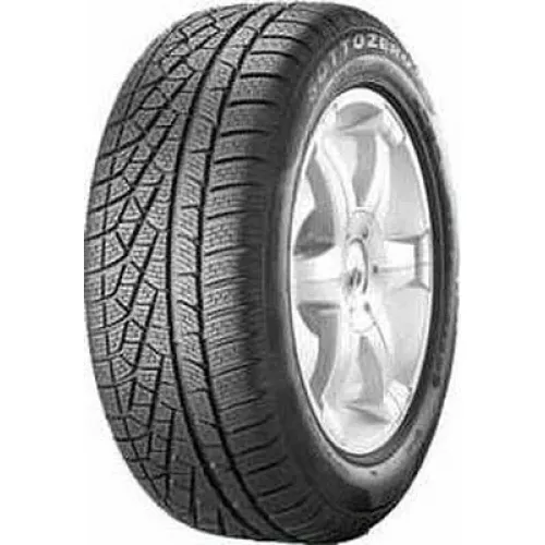 Pirelli Winter Sottozero 225/60 R18 100H