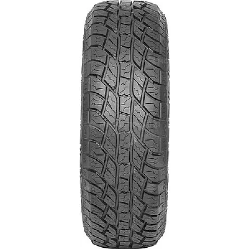 iLINK Terramax LSR2 A/T 285/60 R18 120S XL