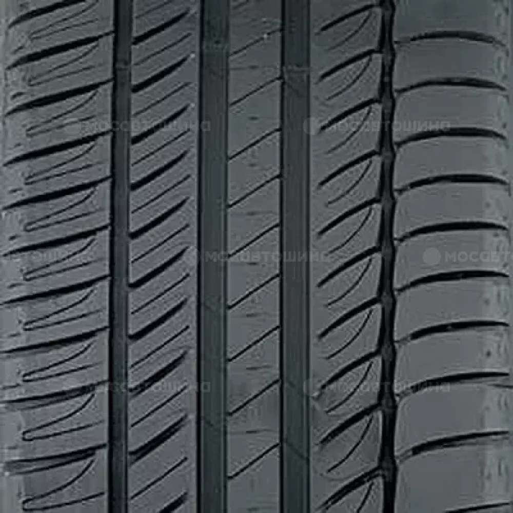 Michelin Primacy HP 255/40 R17 94V