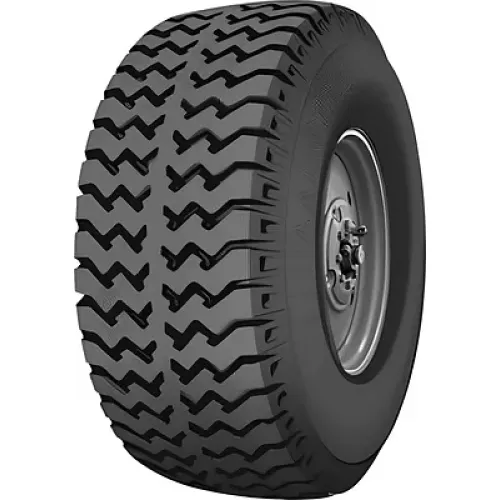 Белшина КФ-97 16,5x70x18 149A6 TTF