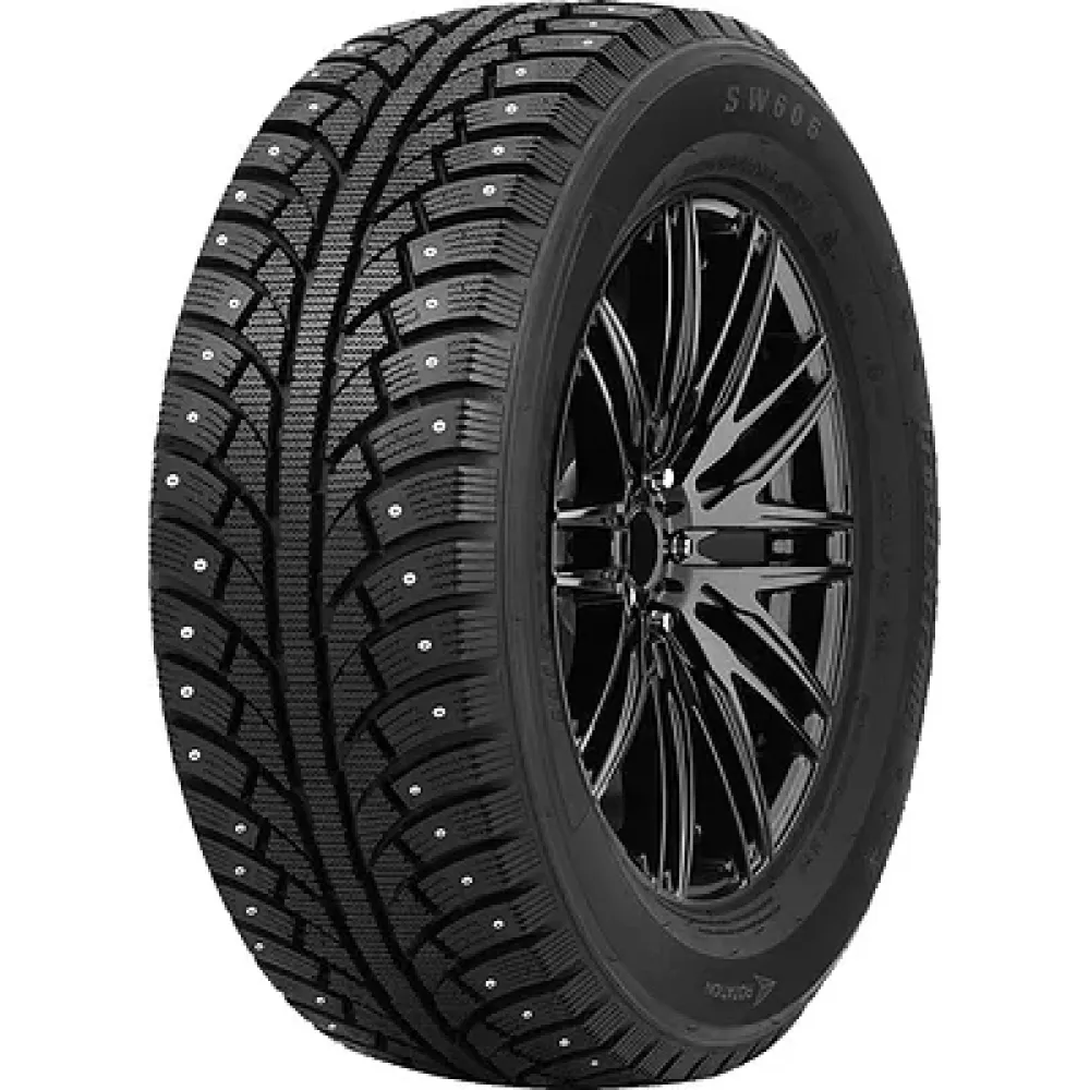 WestLake SW606 245/70 R16 107T
