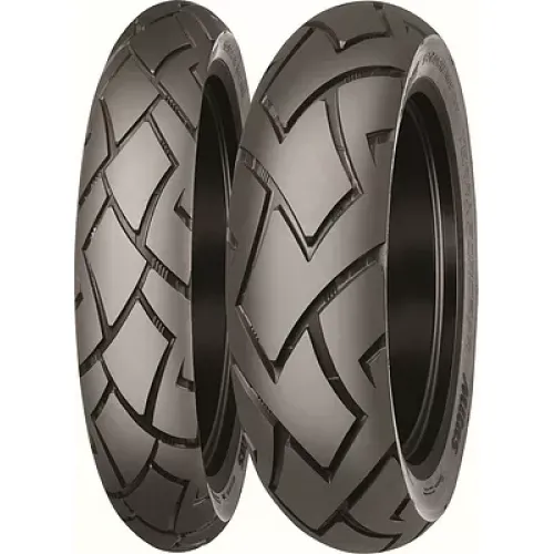 Mitas Terraforce-R 90/90 R21 54V (Передняя)