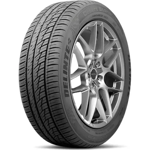 Delinte DS8 255/55 R19 111W