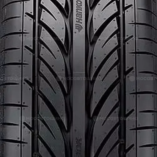 Hankook K110 Ventus V12 Evo 275/35 R20 102Y XL