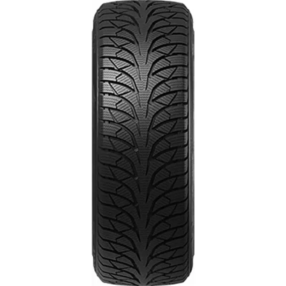 Rydanz Nordica NR01 235/50 R18 101V XL