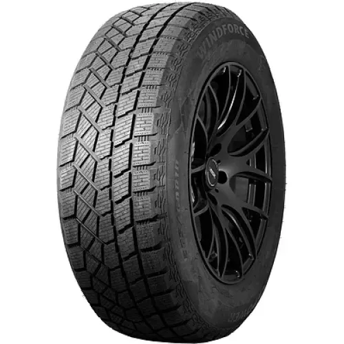 Windforce Icepower 285/60 R18 116T