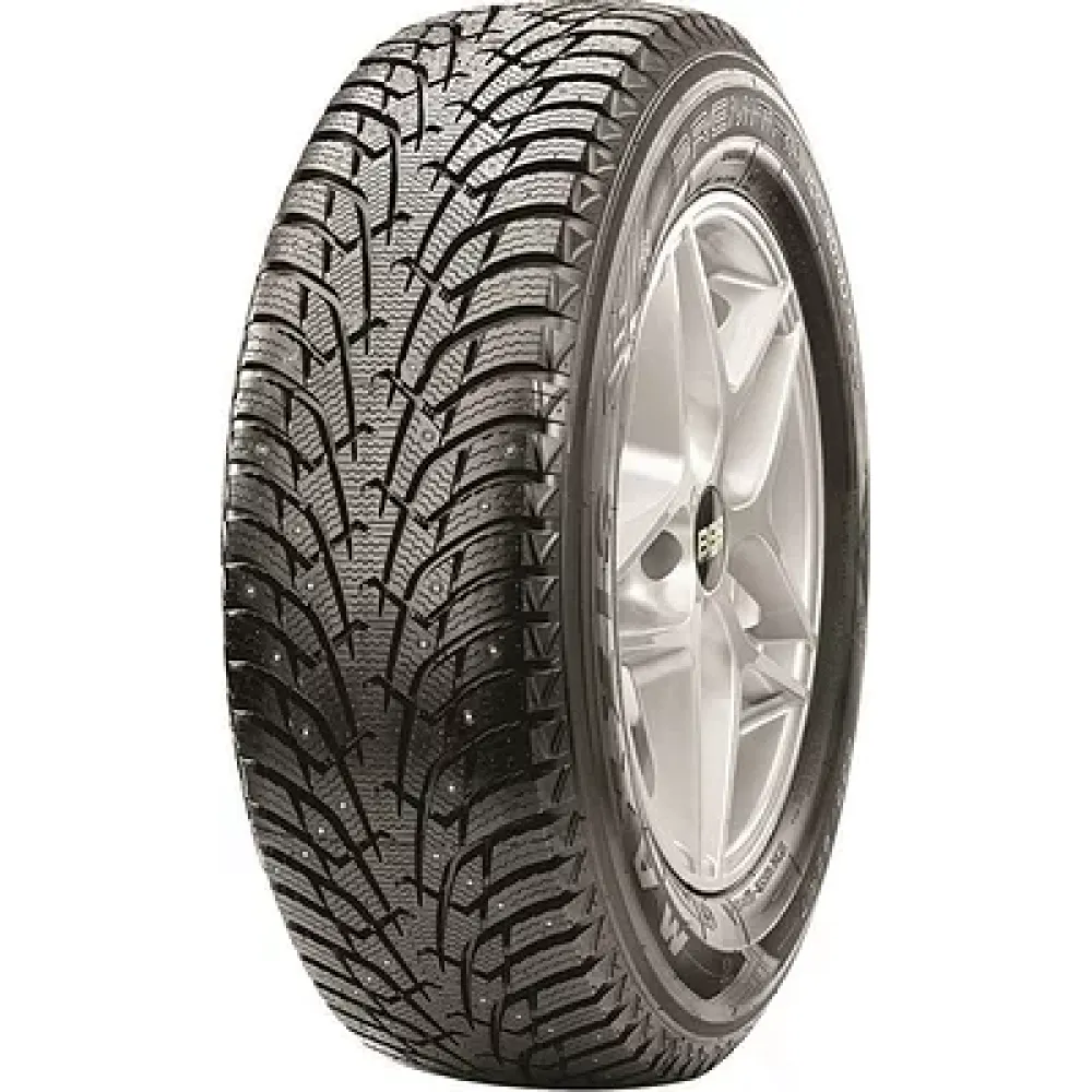 Maxxis NS5 225/65 R17 102T