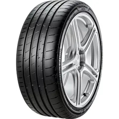 Bridgestone Potenza S007A 275/35 R19 100Y XL