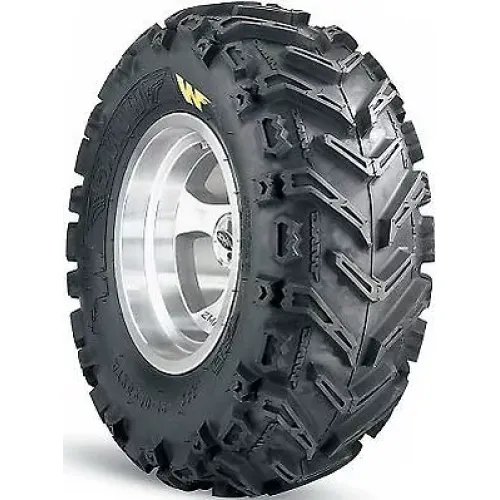 BKT Wing W 207 28x10x12