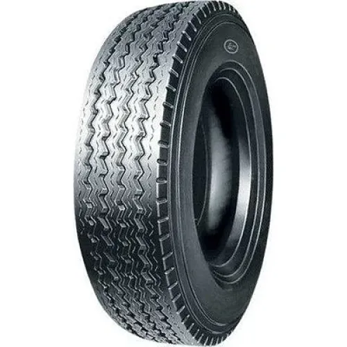 LingLong LLA78 235/75 R17,5 143/141J 3PMSF rul18PR (Рулевая и прицепная ось)