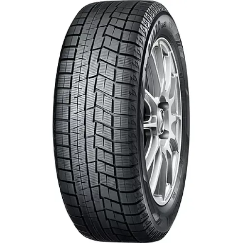 Yokohama Ice Guard IG60A 245/40 R19 98Q XL