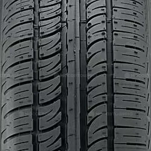 Pirelli Scorpion Zero Asimmetrico 255/50 R19 107Y XL