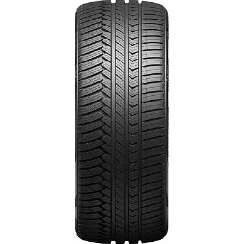 Sailun Atrezzo 4 Seasons EV 205/55 R16 94V XL