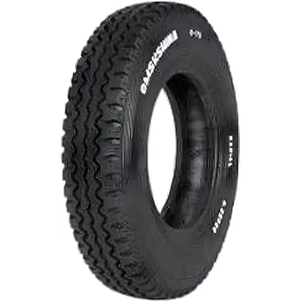 Омск О-79 8,25x20 130/125K PR12 (Универсальные)