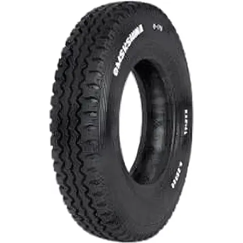 Омск О-79 8,25x20 130/125K PR12 (Универсальные)