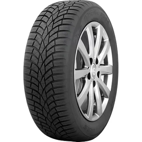 Toyo Observe S944 225/60 R17 103V XL