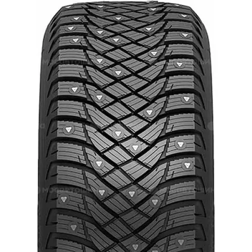 Goodyear Ultragrip Arctic 2 235/45 R19 99T XL