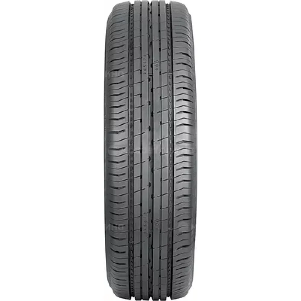 Nokian Hakka C2 225/75 R16C 121/120R