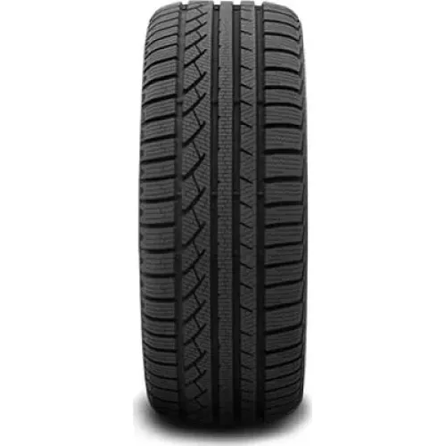 Continental ContiWinterContact TS 810 195/55 R16 87T