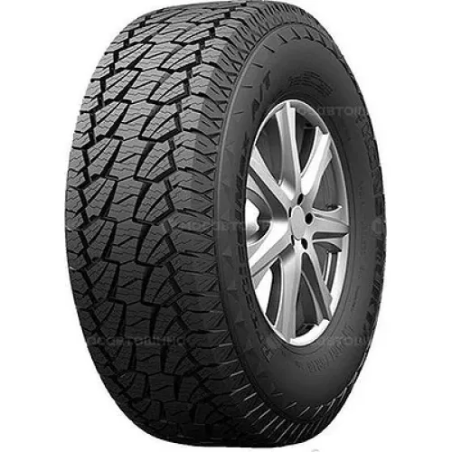 Kapsen RS23 PracticalMax A/T 265/65 R17 112T