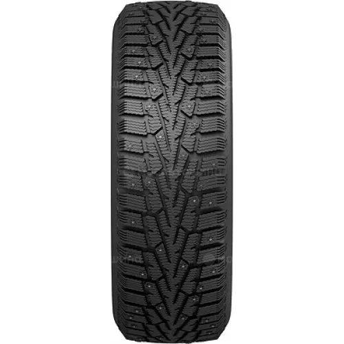 Cordiant Snow Cross 215/50 R17 95T