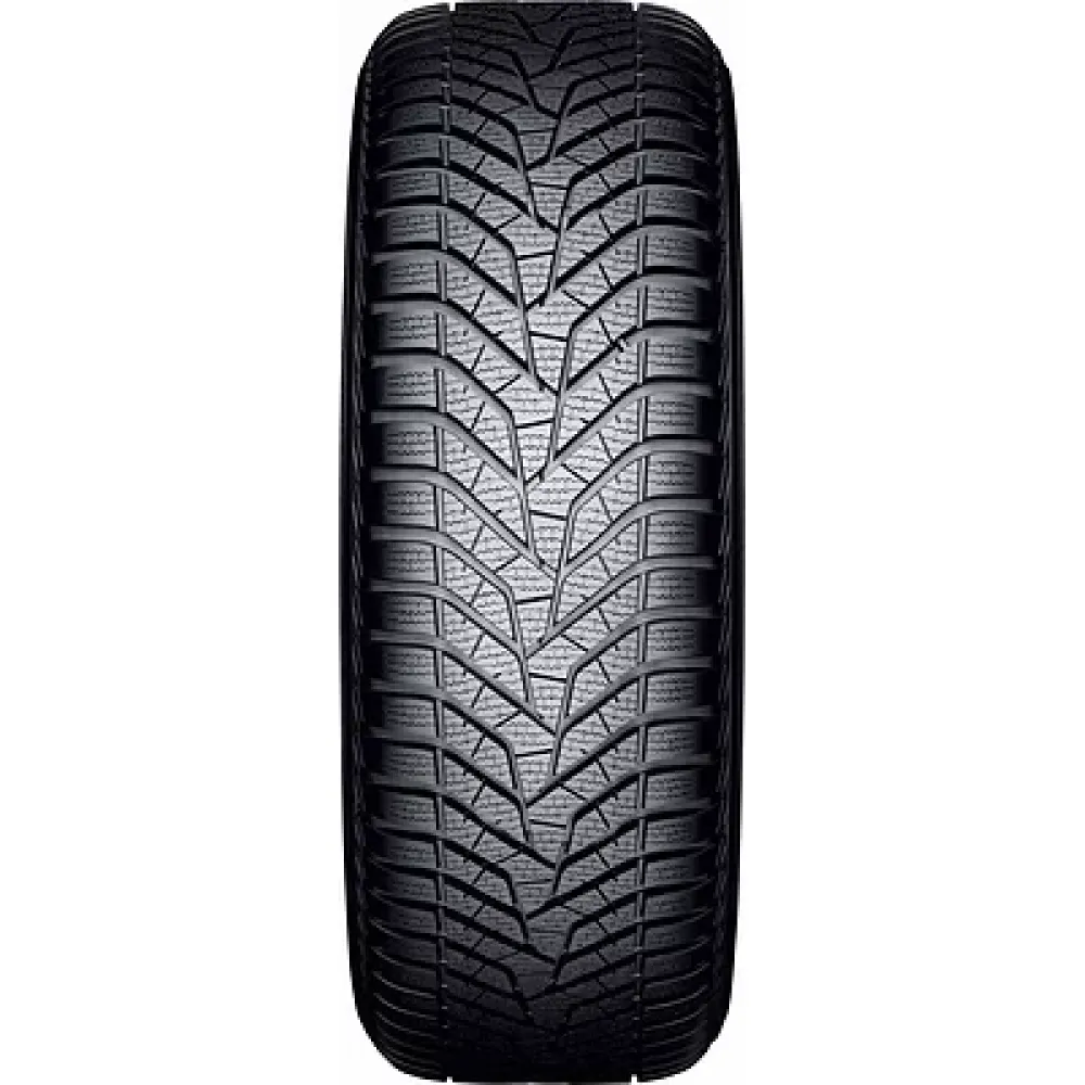 Yokohama W.Drive V905 245/50 R18 100V