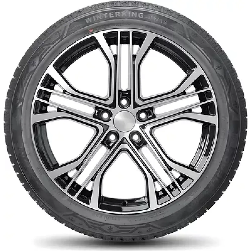 Doublestar DW16 235/50 R20 100T