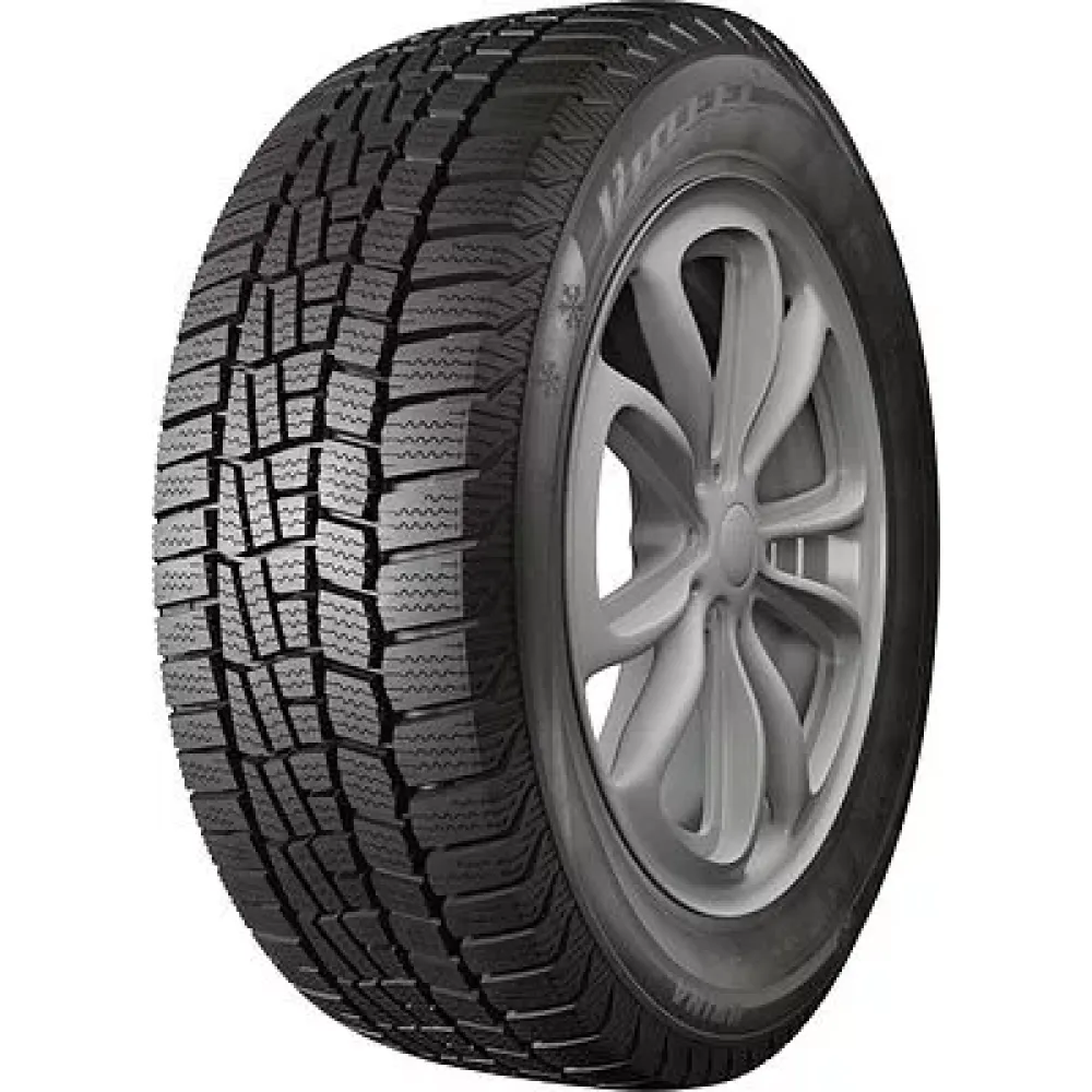 Viatti Brina 235/45 R17 94T