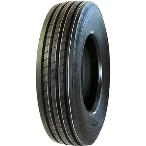 Goodride CR966 295/60 R22,5 rul18PR (Рулевая ось)