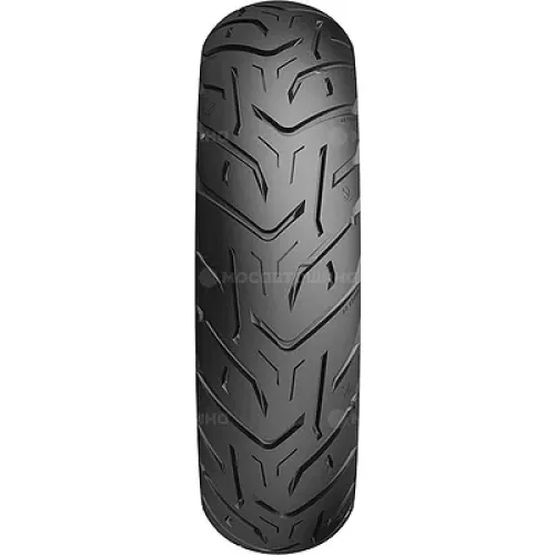 Anlas Capra-RD 150/70 R17 69V