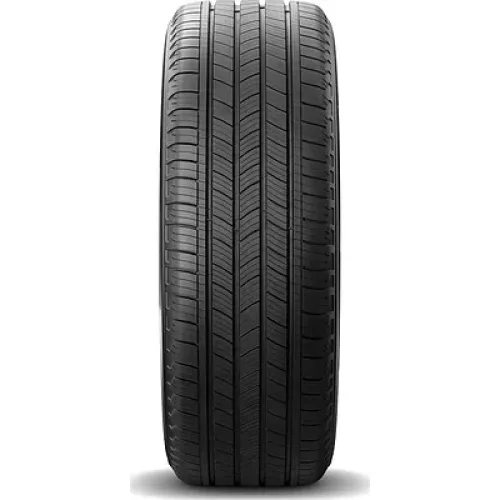 Michelin Primacy All Season 285/45 R22 114Y