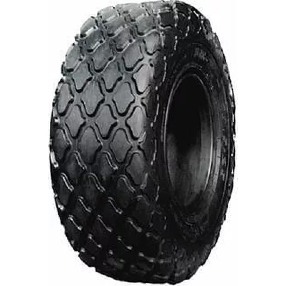 Deestone D320 23,1x26 153A