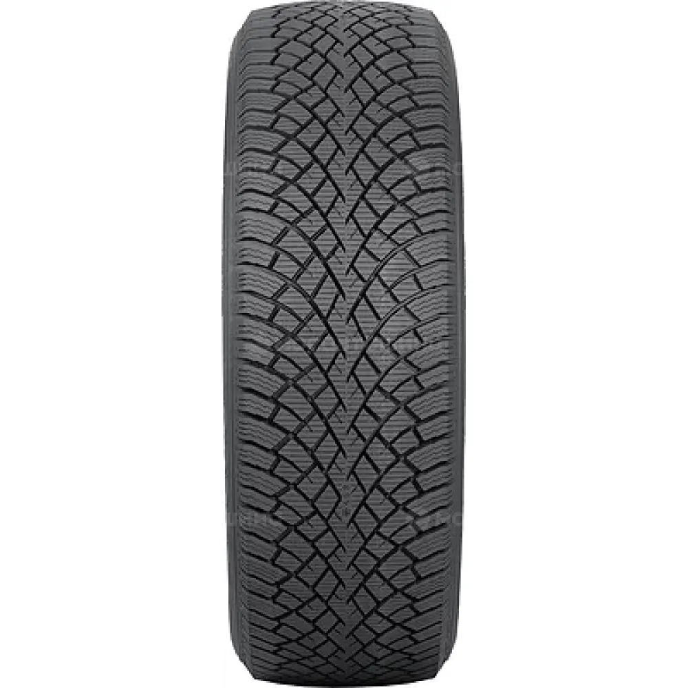 Nokian Hakkapeliitta R5 225/55 R17 101R XL