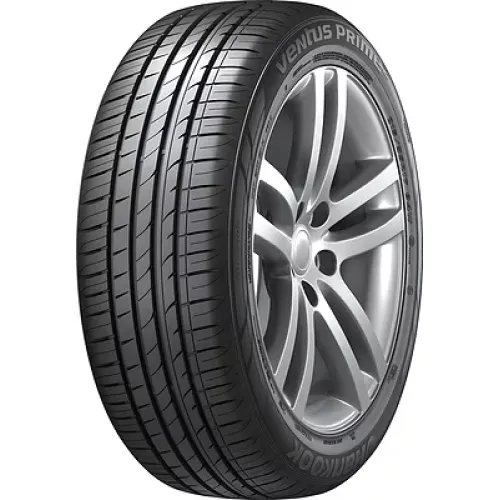 Hankook K115 Ventus Prime 2 225/60 R17 99H