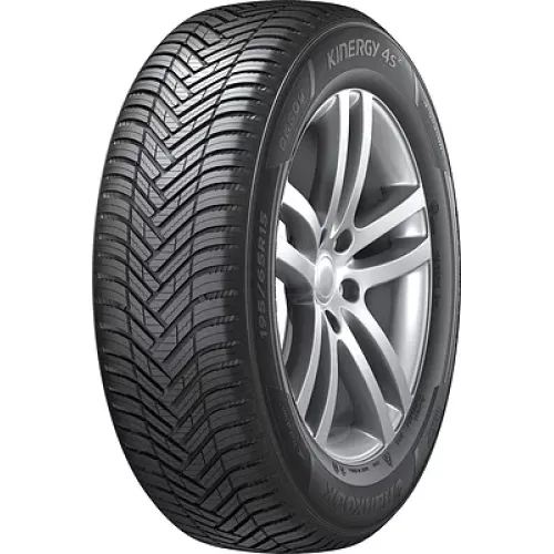 Hankook H750 Kinergy 4S2 235/55 R17 103W XL