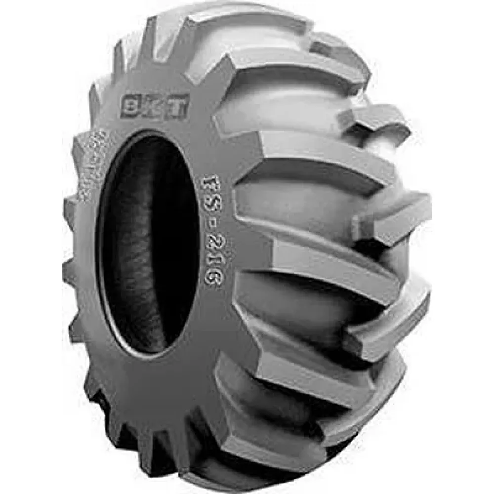 BKT FS 216 35,5x32 177A6