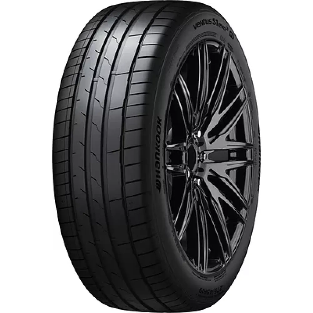 Hankook K127E Ventus S1 Evo3 EV 255/45 R19 104W XL